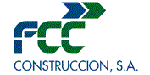 FCC CONSTRUCCIONES